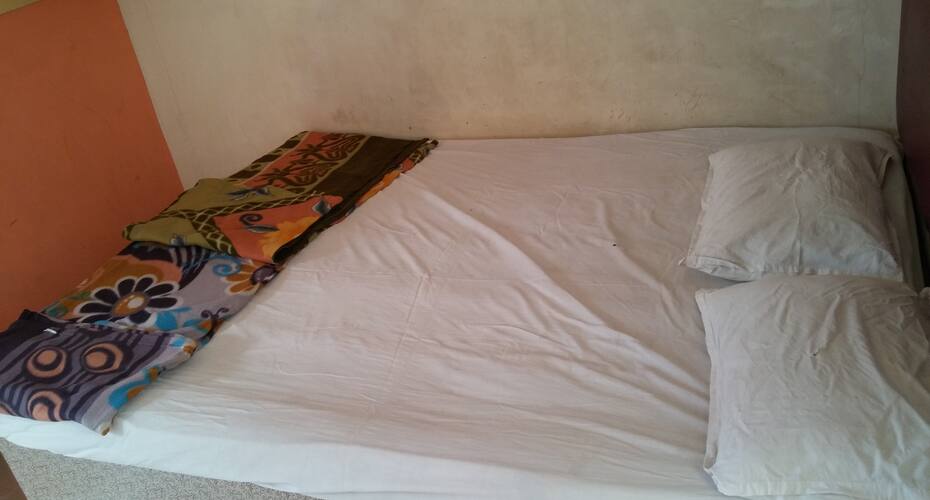 Al Shifa Lodge, Gulbarga 5